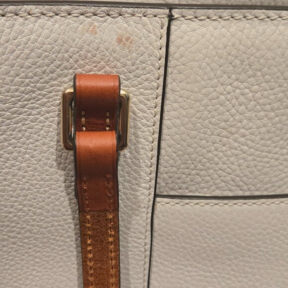 Purse - Picture 8 of 9